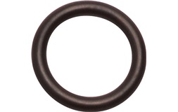 O-ring for oljepinne, Firefox