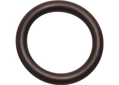 O-ring for oliepind, Firefox
