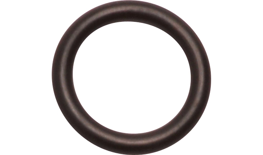  O-Ring for oliepind Mover