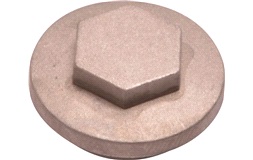 Aftapningsbolt for motorolie Versus 4T