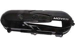 Variomatic-kåpa, Mover