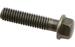 Bult för kickstartpedal, VGA Formula