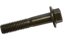 Bolt M8x40mm Giantco Sprint