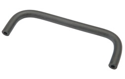 Kølerslange ved termostatus Versus 4T