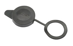 Kåpa expansionstank, Mover