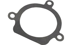 Pakning for vandpumpe Versus 4T