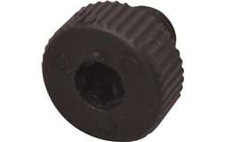 Aftapningsbolt for køler Versus 4T