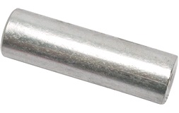 Bussning för montering/luftfilterlåda 4T