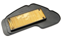 Luftfilter element Versus 4T