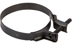 Spännband för luftfilter Mover 4-T