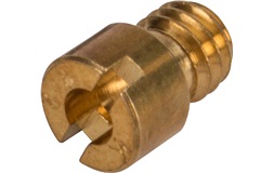 Munstycke #82 Mover Post