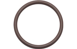 O-ring til innsugsstuss Firefox