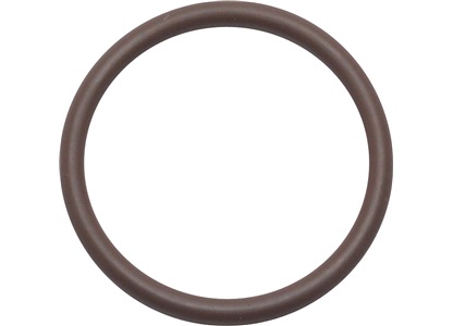 O-ring for innsug Versus 4T