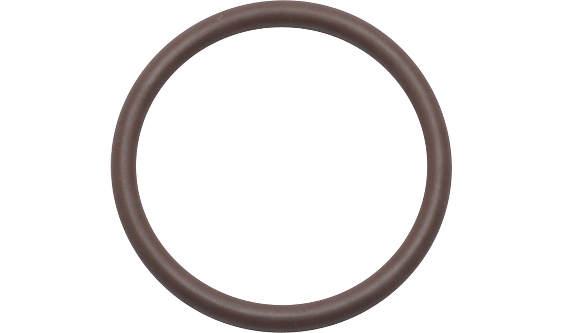  O-ring for Insugsmunstycke Versus 4T