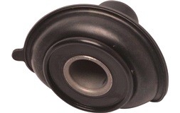 Membran vakuum gl. modell, Versus 4T