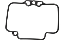 Packning oljetråg, Versus 4T