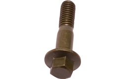 Bult för indsugsmunstycke Versus 4T