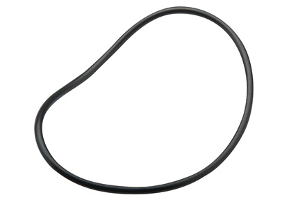 O-ring for viftehjul, VGA Mover
