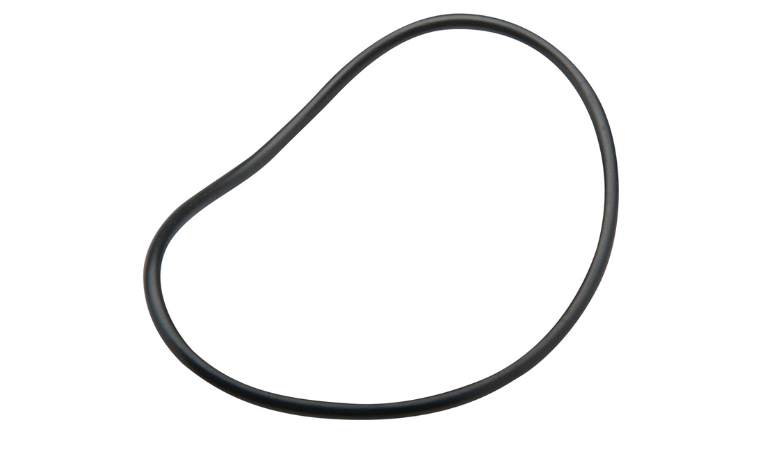  O-ring for viftehjul, VGA Mover