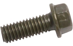 Bult för aircondition, VGA Formula 50