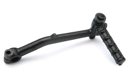 Kickstarterpedal Versus 4T vandkølet