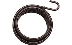 Fjeder for kickstarteraksel Versus 4T