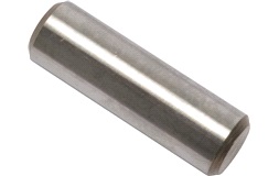 Aksel for gear.tandhjul Versus 4T