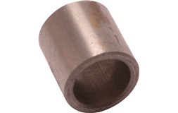 Bøsning for kickstarteraksel Versus 4T