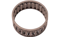 Nåleleje for starterkobling Versus 4T