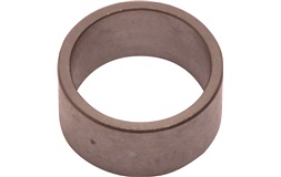 Bøsning for starterkobling Versus 4T