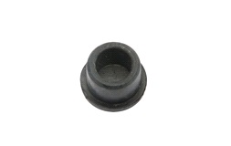 Gummiprop for stel bag VGA Mover