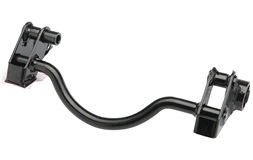 Motorophæng VGA Mover