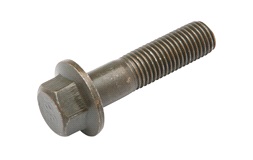 Bult för motorfäste M10X50 VGA Formula50