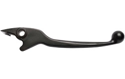 Håndtak h.s. VGA Trevis