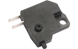 Bremselyskontakt v.s. VGA Classic 125