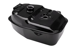 Bränsletank VGA Mover