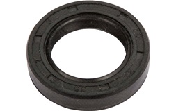 Simmerring 22x35x7, Keeway Focus