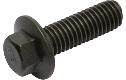 Bolt for Bromsok fram, VGA Formula