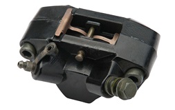 Bremsekaliper bak, VGA Trevis