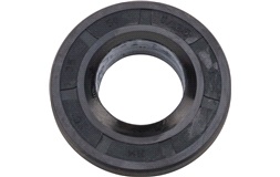 Simmering 25x50x7 motor h.s, e-Mover