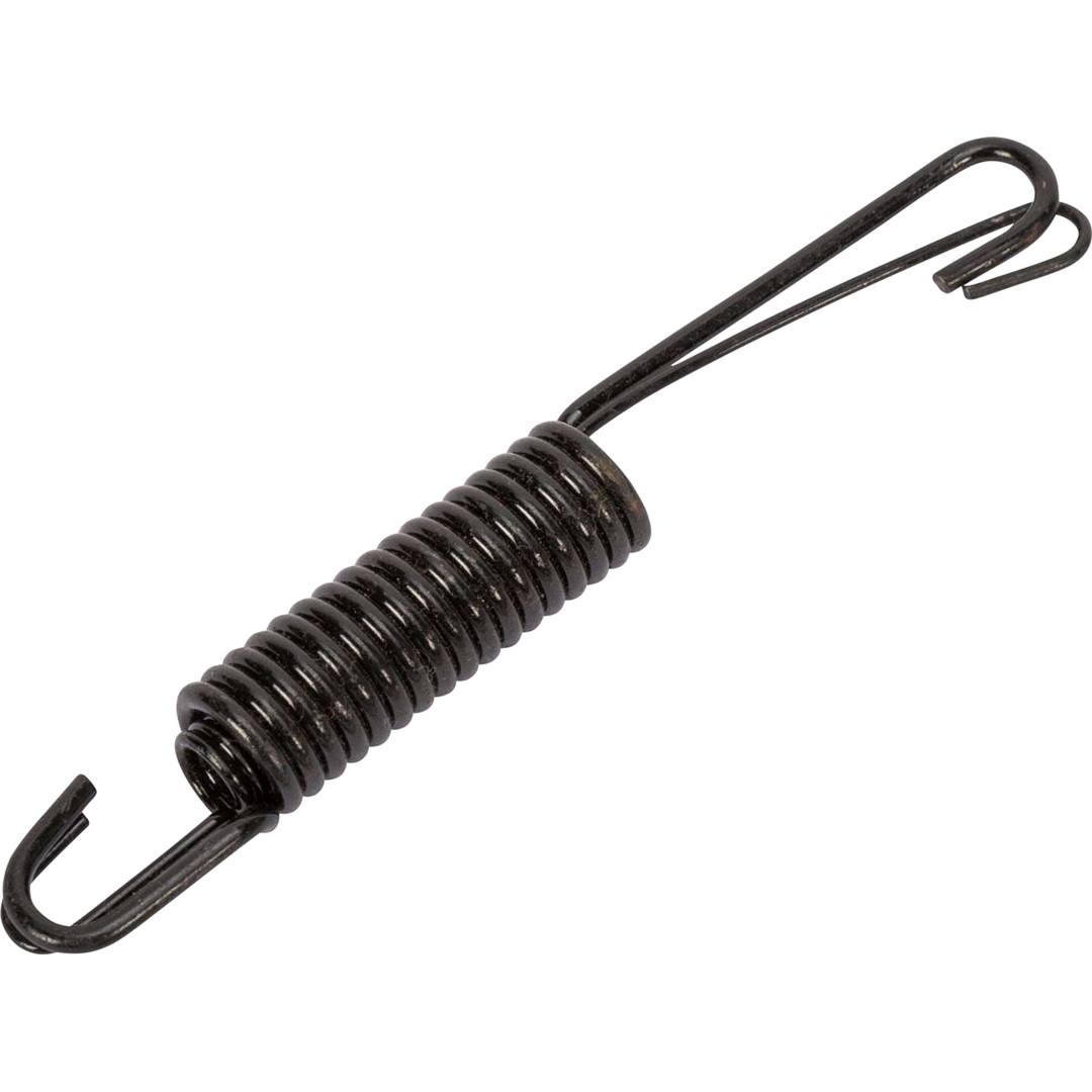 VGA Fjädersats för sidostöd, Formula