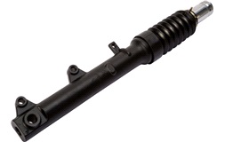 Framgaffelben v.s, e-Mover