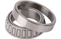 Styrlagersats, gl modell e-Mover