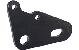 Beslag kaliber bag 16mm gl. e-Mover