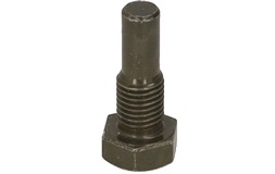 Bolt for baggaffel, Ny e-Mover