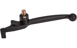 Bromshandtag v.s. e-Mover