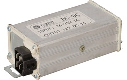 Transformer, e-Buddy