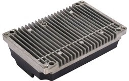 Controller 60V-52A 30 km/t, e-Mover