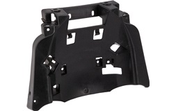 Innerskärm bak ved baglygte, e-Mover