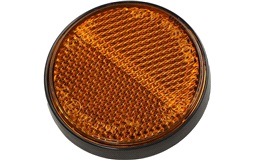Siderefleks for, Vax